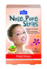 Pharmacy Brands Skincare - Face BC Nose Pore Strips