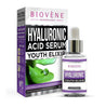 Pharmacy Brands Skincare - Face Biovene - Hyaluronic Acid Serum 30ml