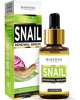 Pharmacy Brands Skincare - Face Biovene - Snail Renewal Serum 30ml