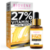 Pharmacy Brands Skincare - Face Biovene - Vitamin C Facial Serum 30ml