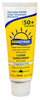 Pharmacy Brands Sun Care Sunsational 50+ Clear Sunscreen - 20ml (For sensitive skin)