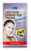 Purederm / MJ FaceMask Dark Circle Remover Eye Patches