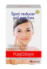 Purederm / MJ FaceMask Skincare - Face Spot Reducer Gel Patches