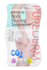 Miracle Body Shaping Treatment