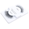 Red Cherry Lashes Eyelashes Red Cherry Eyelashes DM01 (2D)