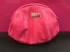 Shiseido Cosmetic Bags Moisture Mist Makeup / Cosmetic Bag