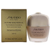 Shiseido Make Up Shiseido - future solution LX - total radiance foundation spf 20 - 30ml I60 ( neutral 4)