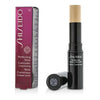 Shiseido Makeup Copy of Shiseido Perfect Stick Concealer 66 medium