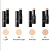 Shiseido Makeup Copy of Shiseido Perfect Stick Concealer 66 medium