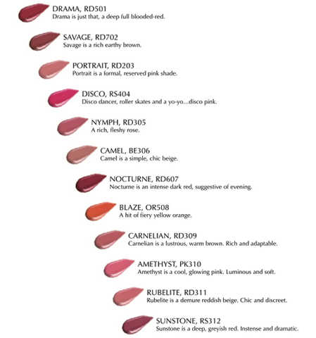 Shiseido Rouge Rouge BE323 Dusky honey Creamy Satin Lipstick