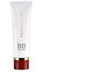 Shiseido Makeup Moisture Mist BB Cream (Shiseido)