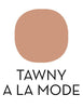 Shiseido Makeup Moisture Mist Beauty Cake Tawny a la Mode (Shiseido)