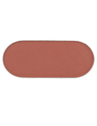 Shiseido Makeup Perfect Smoothing Compact Foundation SPF 15 B20 ( natural light rose beige 20)