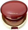 Shiseido Makeup Moisture Mist Compact Foundation 13 Natural Ochre (Shiseido). Limited Edition