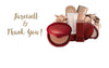 Shiseido Makeup Moisture Mist Compact Foundation 13 Natural Ochre (Shiseido). Limited Edition