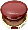 Shiseido Makeup Moisture Mist Compact Foundation 14 Natural Ivory (Shiseido). Limited Edition