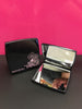 Shiseido Makeup Moisture Mist Double Sided Mirror Compact