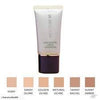 SUBSTITUTE FOR Moisture Mist Dual Control Liquid Foundation IVORY