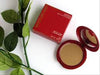 Shiseido Makeup Moisture Mist Empty Compact