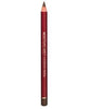 Shiseido Makeup Moisture Mist Eye Brow Pencil - Dark Brown (Shiseido)