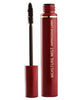 Shiseido Makeup Moisture Mist Impressive Lash Waterproof Mascara (Black)