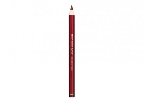 Shiseido Perfect rouge with hyaluronic acid BR757 Black walnut