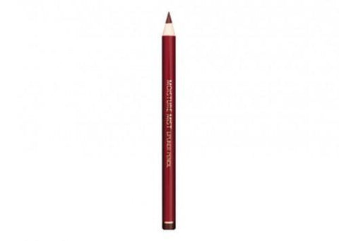 Shiseido Eyebrow Styling Duo Pen GY901 Black - Pencil Refill