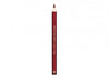 Shiseido Makeup Moisture Mist Lip Liner Pencil