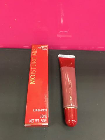 Shiseido Perfect Stick Concealer 55 Medium