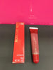 Shiseido Makeup Moisture Mist Lip Sheen - Henna