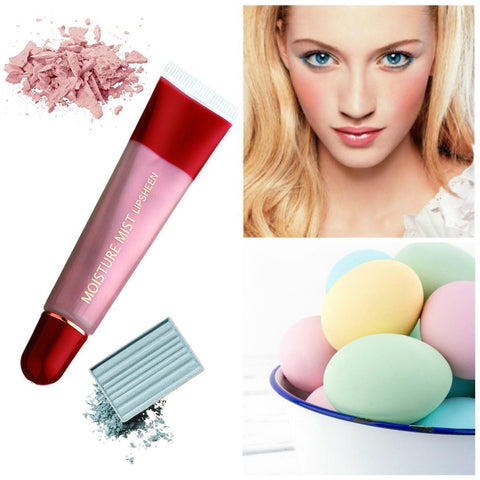 Shiseido modern matte powder lipstick Athena Red