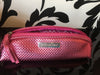 Shiseido Makeup Moisture Mist Makeup / Cosmetic Case (Shiseido)