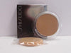 Shiseido Makeup Moisture Mist Powdery Foundation Refill - Fresh Water Sand SHISEIDO SUBSTITUTE