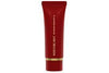 Shiseido Makeup Moisture Mist Pre-Makeup Primer Cream SPF18