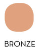 Shiseido Makeup Moisture Mist Translucent Pressed Powder - Bronzer (Shiseido)