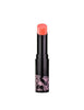 Shiseido Makeup Moisture Mist Wild Blossom lipstick - Golden Bay Days