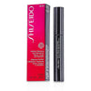 Shiseido Makeup Perfect Mascara Full Definition(Bk 901) Black. Non clumping, smudge Free