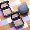 Shiseido Makeup Shiseido 7 Lights Powder Illuminator - highlighter, blusher, bronzer, contour in one
