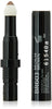 Shiseido Makeup Shiseido Eyebrow Styling Duo Pen -Refill BR704 Ash Brown (Grey brown)