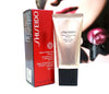 Shiseido Makeup Shiseido Glow Enhancing Primer SPF 15 30ml