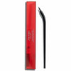 Shiseido Makeup Shiseido Inkstroke Eyeliner Brush - Fine line or smokey look (Slanted)
