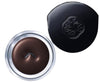 Shiseido Makeup Shiseido Inkstroke Eyeliner - Deep Blue / Shiseido Eyeliner - Fine line or smokey look