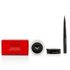 Shiseido Makeup Shiseido Inkstroke Eyeliner - Deep Blue / Shiseido Eyeliner - Fine line or smokey look