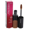 Shiseido Makeup Shiseido Lacquer Gloss BR301 (mocha) / Shiseido Gloss Lipstick