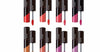 Shiseido Makeup Shiseido Lacquer Gloss BR306 (plum wine) / Shiseido Gloss Lipstick