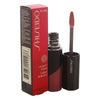 Shiseido Makeup Shiseido Lacquer Gloss BR306 (plum wine) / Shiseido Gloss Lipstick