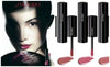 Shiseido Makeup Shiseido Lacquer Gloss BR306 (plum wine) / Shiseido Gloss Lipstick