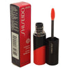 Shiseido Lacquer Gloss OR303 (in the flesh)  -Sheer Lip Gloss