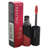 Shiseido Makeup Shiseido Lacquer Gloss PK304 (baby doll) / Shiseido Gloss Lipstick