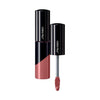 Shiseido Makeup Shiseido Lacquer Gloss VBE102 Debut Sheer Lip Gloss
